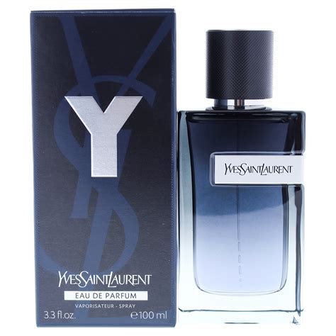 ysl colonge set|yves saint laurent fragrances.